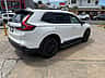 Honda CR-V EXL 2023 - miniatura 10