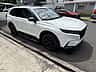 Honda CR-V EXL 2023 - miniatura 11