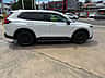 Honda CR-V EXL 2023 - miniatura 3
