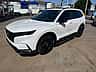 Honda CR-V Sport L Hybrid 2024 - miniatura 10