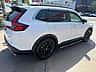 Honda CR-V Sport L Hybrid 2024 - miniatura 11