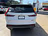 Honda CR-V Sport L Hybrid 2024 - miniatura 3
