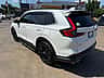 Honda CR-V Sport L Hybrid 2024 - miniatura 4