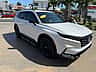 Honda CR-V Sport L Hybrid 2024 - miniatura 5