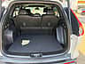 Honda CR-V Sport L Hybrid 2024 - miniatura 6