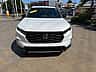 Honda CR-V Sport L Hybrid 2024 - miniatura 7