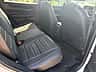 Honda CR-V Sport L Hybrid 2024 - miniatura 8