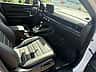 Honda CR-V Sport L Hybrid 2024 - miniatura 9
