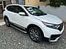 Honda CR-V Touring 2020 - miniatura 2
