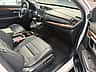 Honda CR-V Touring 2020 - miniatura 2