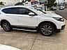 Honda CR-V Touring 2020 - miniatura 11