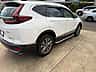 Honda CR-V Touring 2020 - miniatura 3