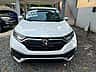 Honda CR-V Touring 2020 - miniatura 4