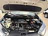 Honda CR-V Touring 2020 - miniatura 4