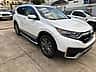 Honda CR-V Touring 2020 - miniatura 5