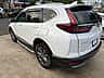 Honda CR-V Touring 2020 - miniatura 6