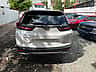 Honda CR-V Touring 2020 - miniatura 6