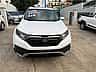 Honda CR-V Touring 2020 - miniatura 7