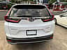 Honda CR-V Touring 2020 - miniatura 9