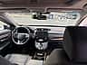 Honda CR-V Touring 2020 - miniatura 10