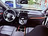 Honda CR-V Touring 2022 - miniatura 8