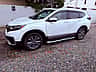 Honda CR-V Touring 2022 - miniatura 7