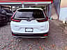 Honda CR-V Touring 2022 - miniatura 9