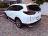 Honda CR-V Touring 2022 - miniatura 10