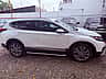 Honda CR-V Touring 2022 - miniatura 12