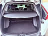 Honda CR-V Touring 2022 - miniatura 3