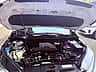 Honda CR-V Touring 2022 - miniatura 4