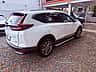 Honda CR-V Touring 2022 - miniatura 5