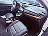 Honda CR-V Touring 2022 - miniatura 6