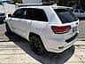 Jeep Grand Cherokee Altitude 2019 - miniatura 10