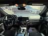 Jeep Grand Cherokee Altitude 2019 - miniatura 11
