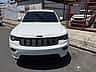 Jeep Grand Cherokee Altitude 2019 - miniatura 4