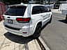 Jeep Grand Cherokee Altitude 2019 - miniatura 5