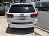 Jeep Grand Cherokee Altitude 2019 - miniatura 8