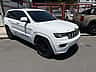 Jeep Grand Cherokee Altitude 2019 - miniatura 9