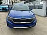 Kia Seltos EX 2021 - miniatura 5