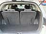 Kia Sorento EX 2019 - miniatura 2