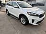 Kia Sorento EX 2019 - miniatura 7