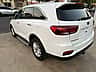 Kia Sorento EX 2019 - miniatura 8