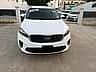 Kia Sorento EX 2019 - miniatura 9