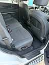 Kia Sorento EX 2019 - miniatura 10