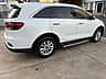 Kia Sorento EX 2019 - miniatura 3