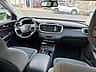 Kia Sorento EX 2019 - miniatura 5