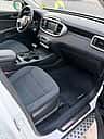 Kia Sorento EX 2019 - miniatura 6