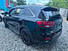 Kia Sorento EX 2020 - miniatura 5