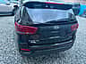 Kia Sorento EX 2020 - miniatura 3